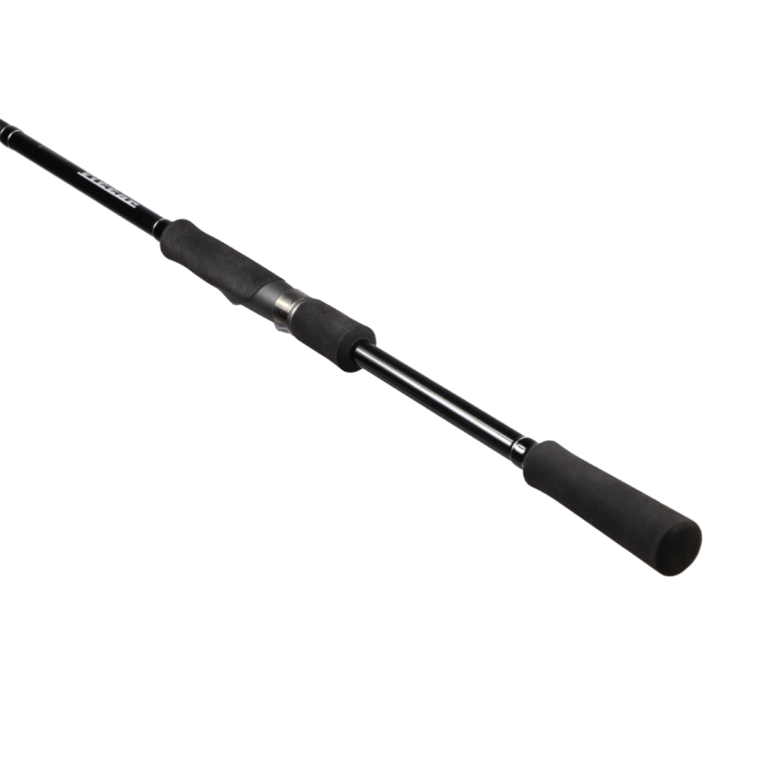 Golden Catch Rod Vittor VTS-762M 2.29m 4-20g