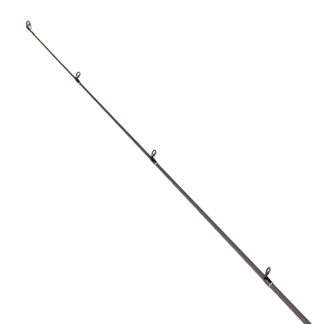 Golden Catch Rod Vittor VTS-662MH 1.98m 10-35g NEW 2024