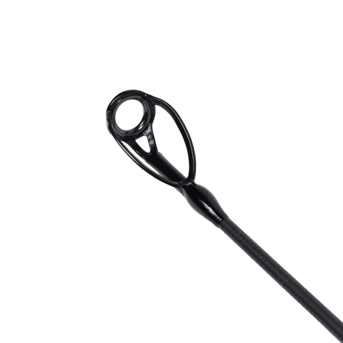 Golden Catch Rod Super Strong Spod 3.60m 5.5lb