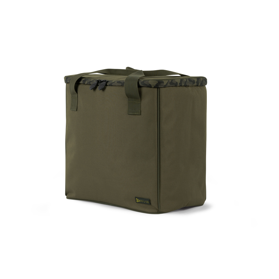 RVS COOL BAG - LARGE