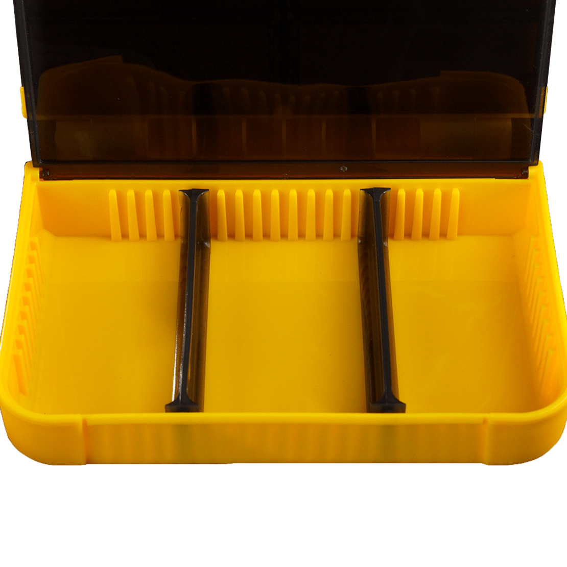 Golden Catch Accessory Box AB-1310SD NEW 2024