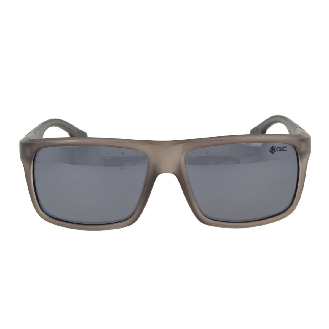 Golden Catch Polarized Sunglasses MCG331GR