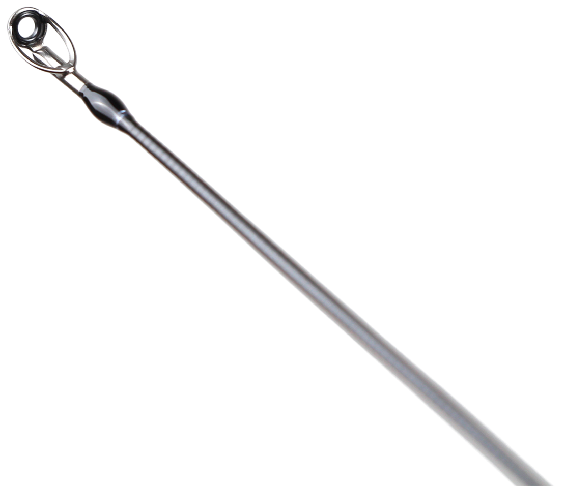 Golden Catch Rod Attrezzo 710MLT 2.39m 1.5-18g