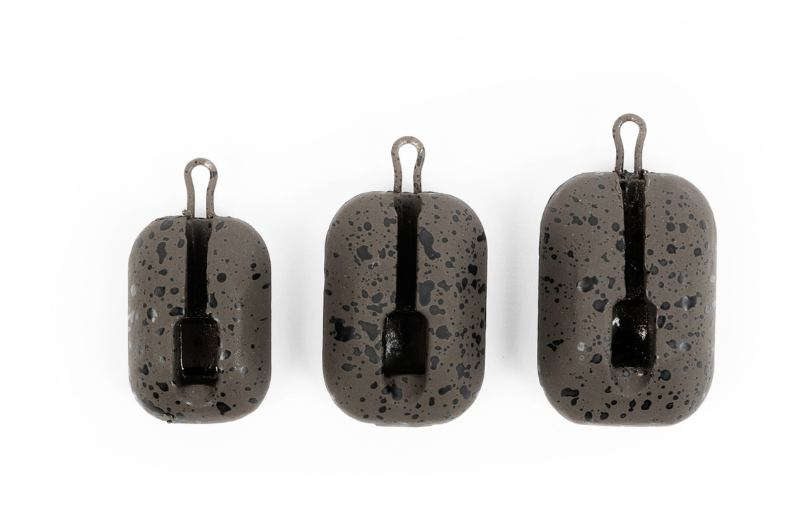 SHOCK LEAD 3oz/85g
