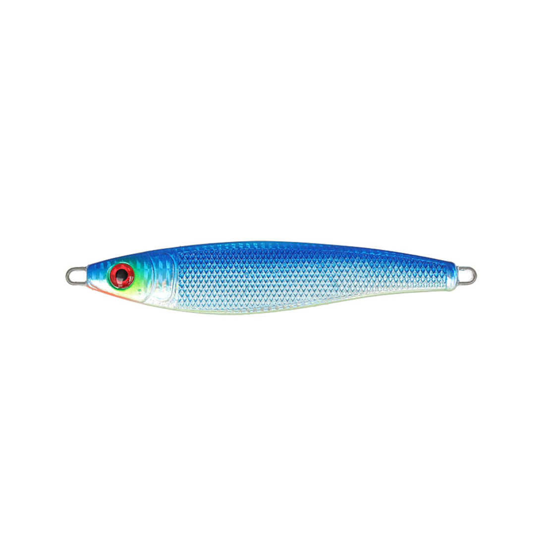 Golden Catch Metal Jig Nordic Fjord 400g NP002