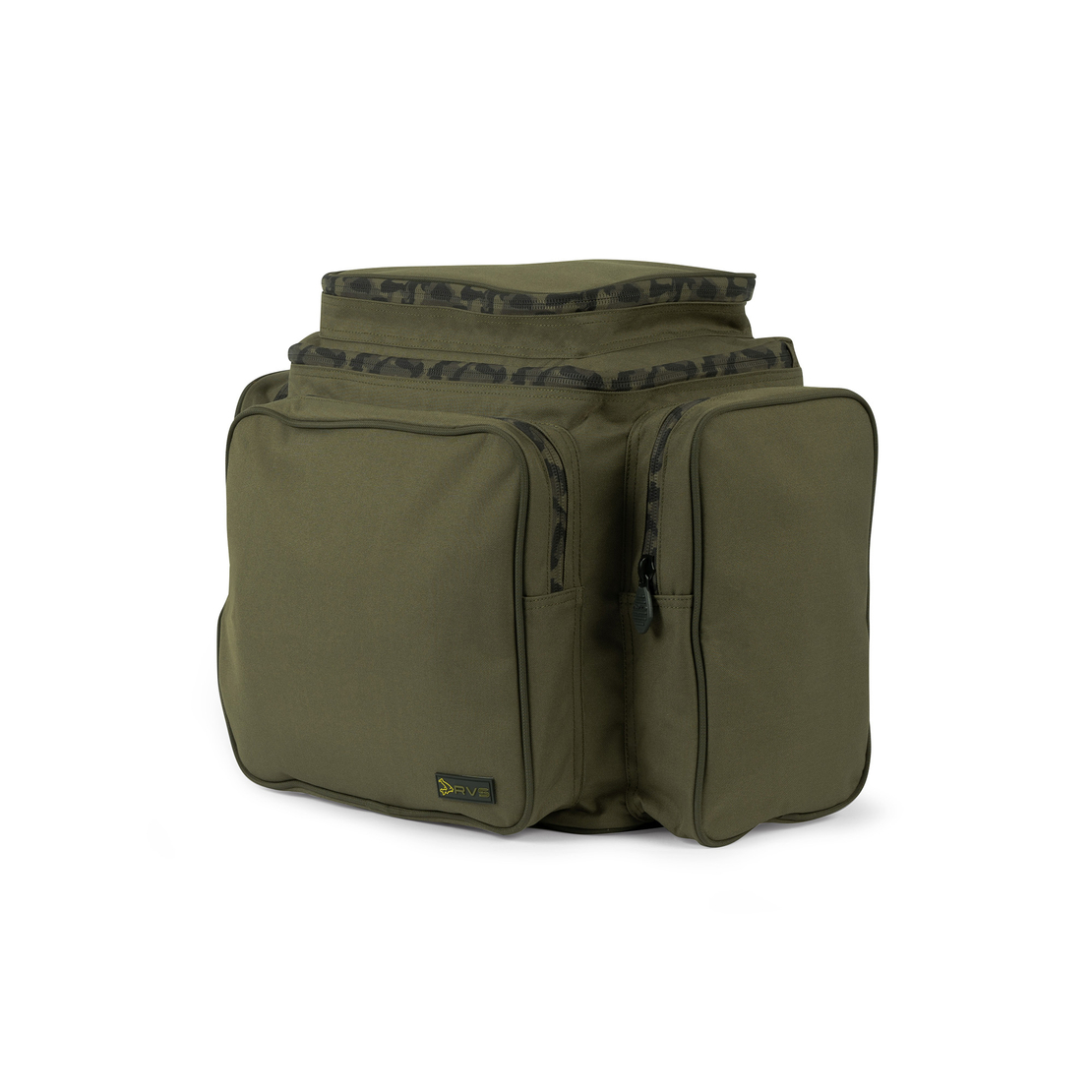 RVS COMPACT RUCKSACK