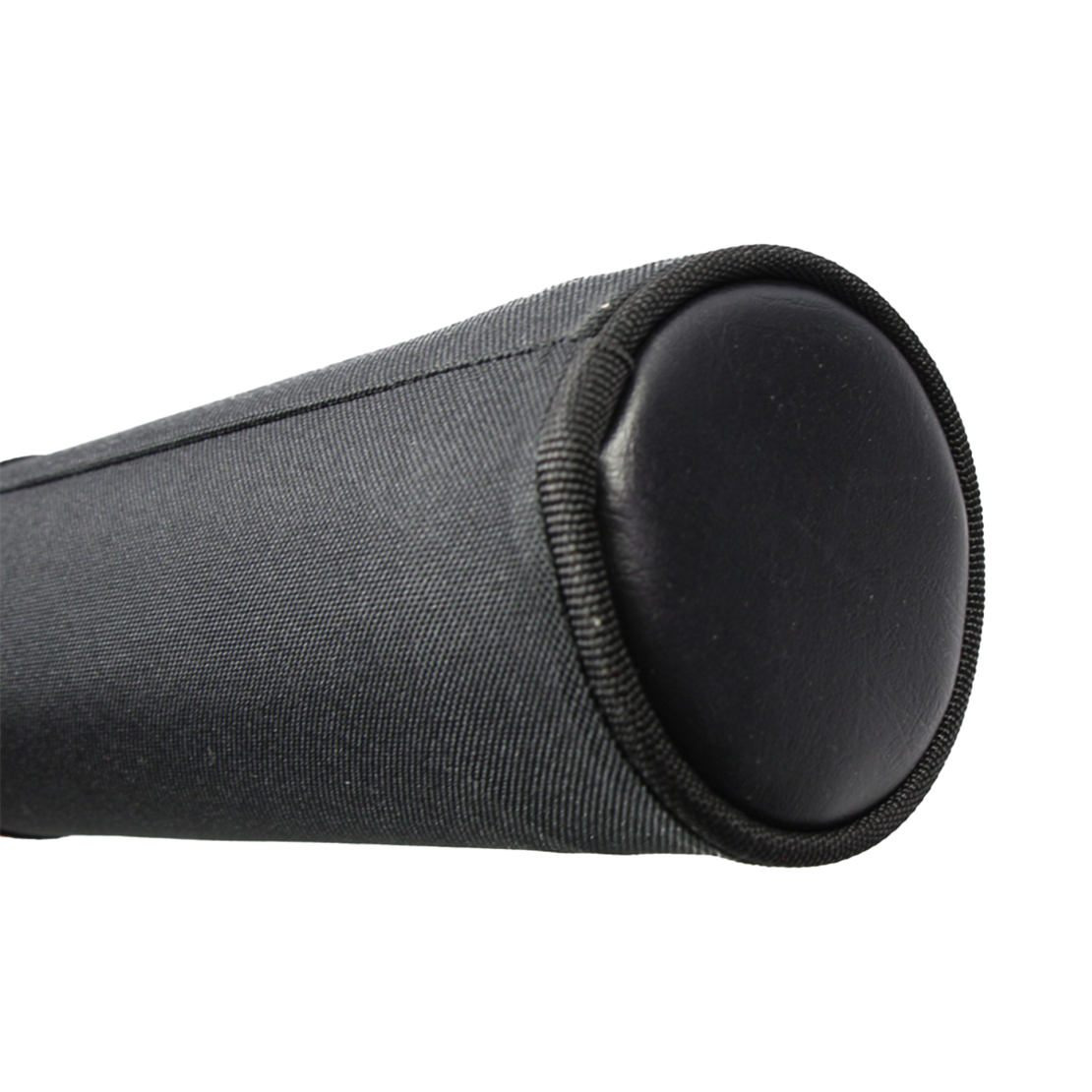 Golden Catch Hard Tube Rod Case 118x8.5cm