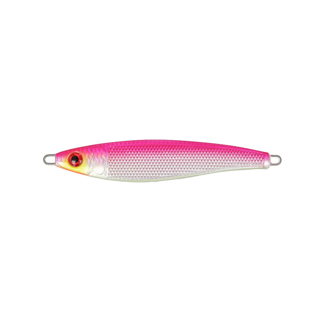 Golden Catch Metal Jig Nordic Fjord 300g NP003