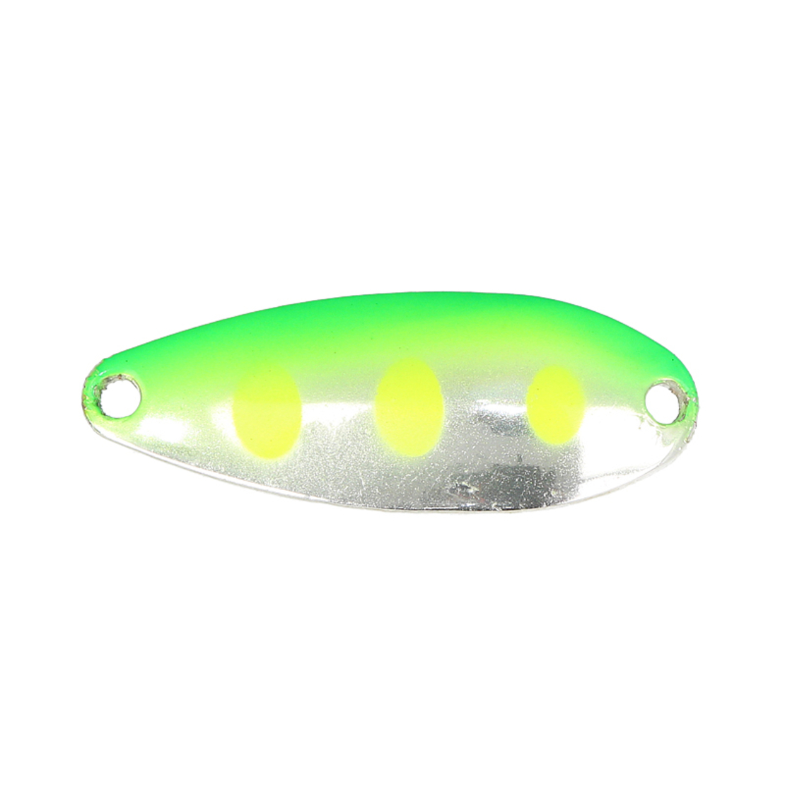 Golden Catch Spoon Wave 4g 04S