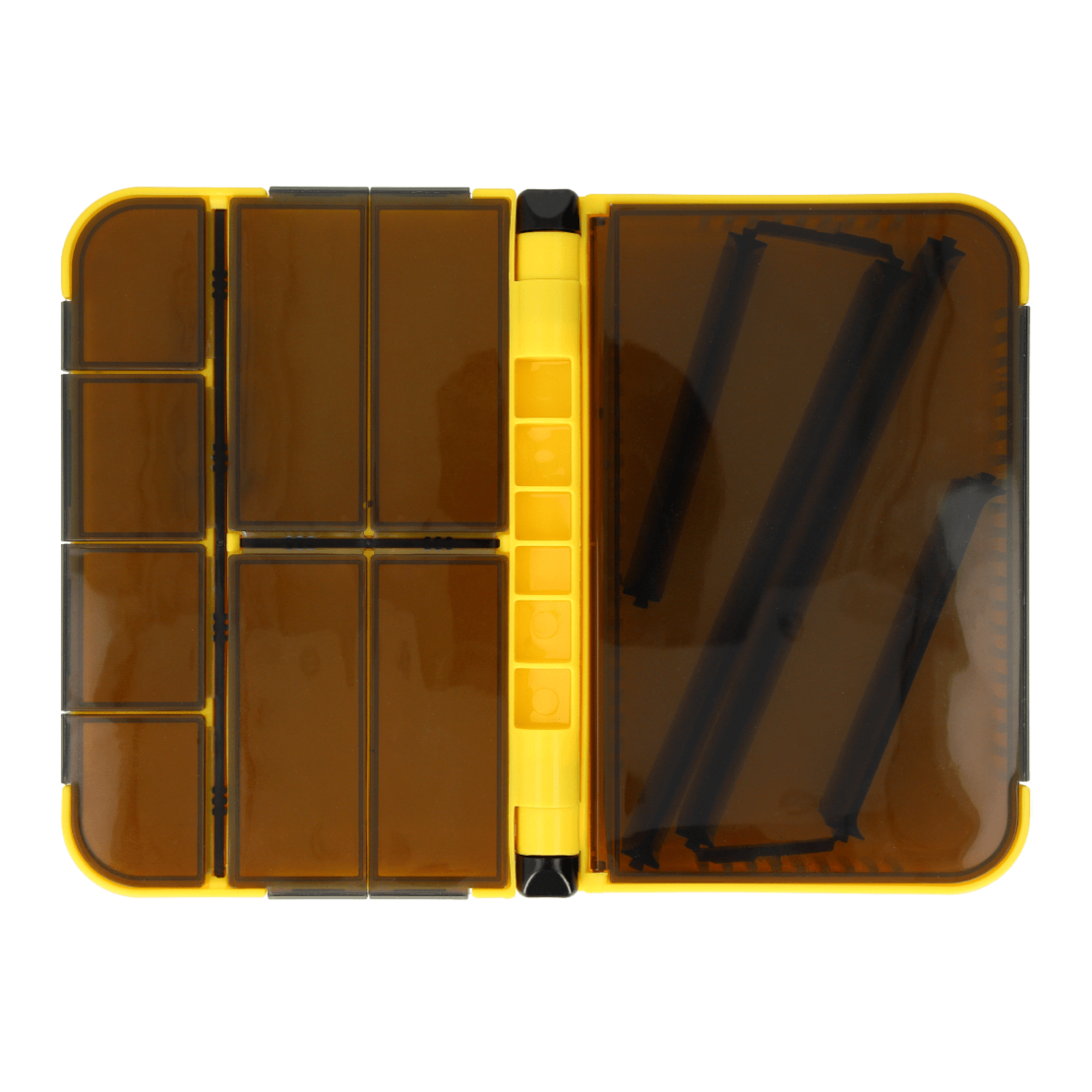 Golden Catch Accessory Box AB-1310SD NEW 2024
