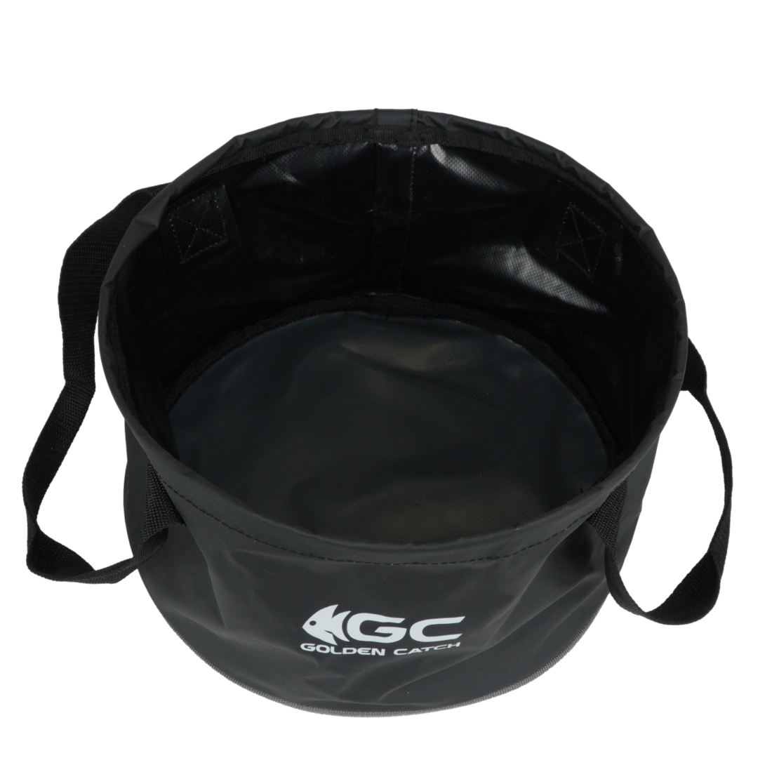 Golden Catch Groundbait Bowl S