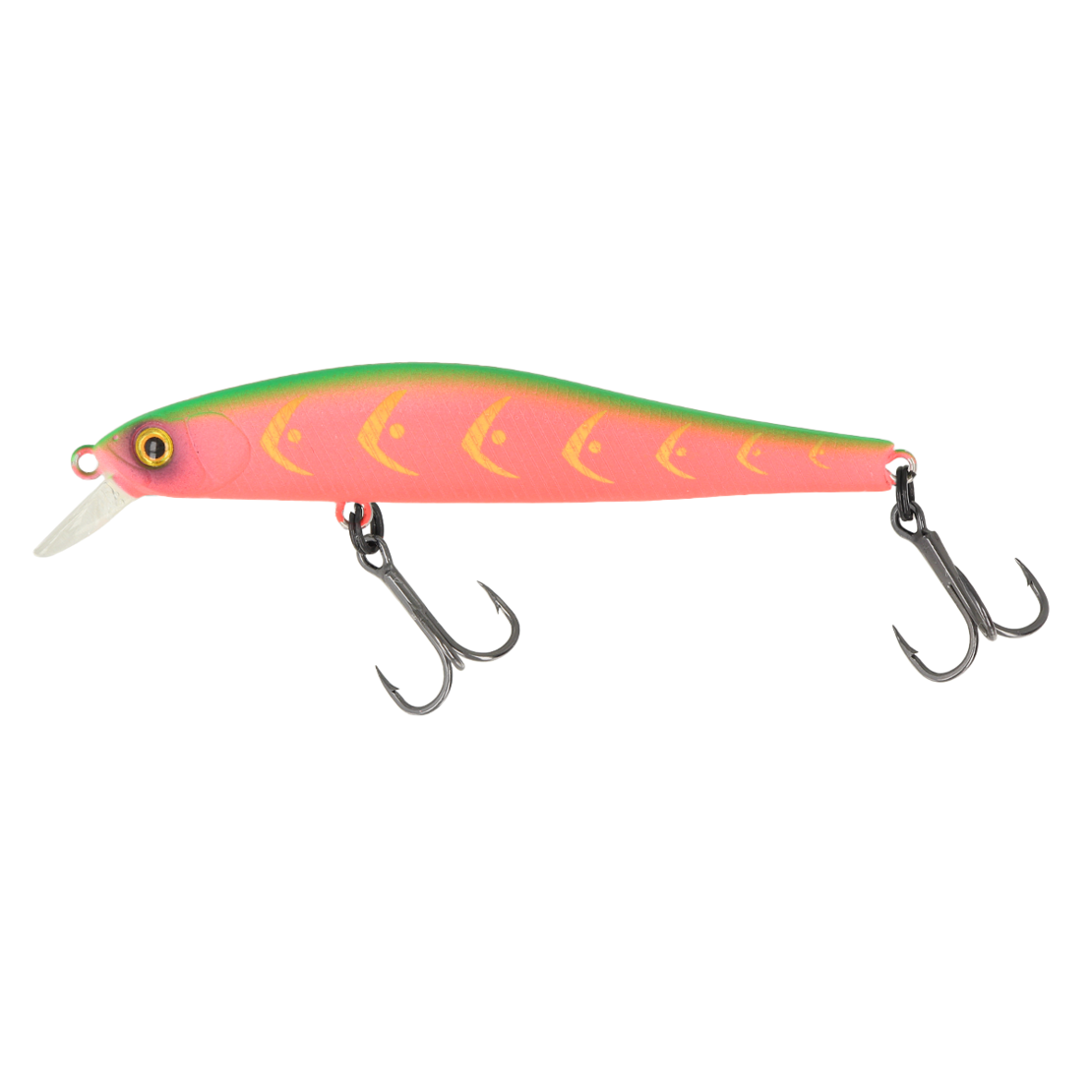 Golden Catch Hard Lure Raider 70SP 5.2g 302
