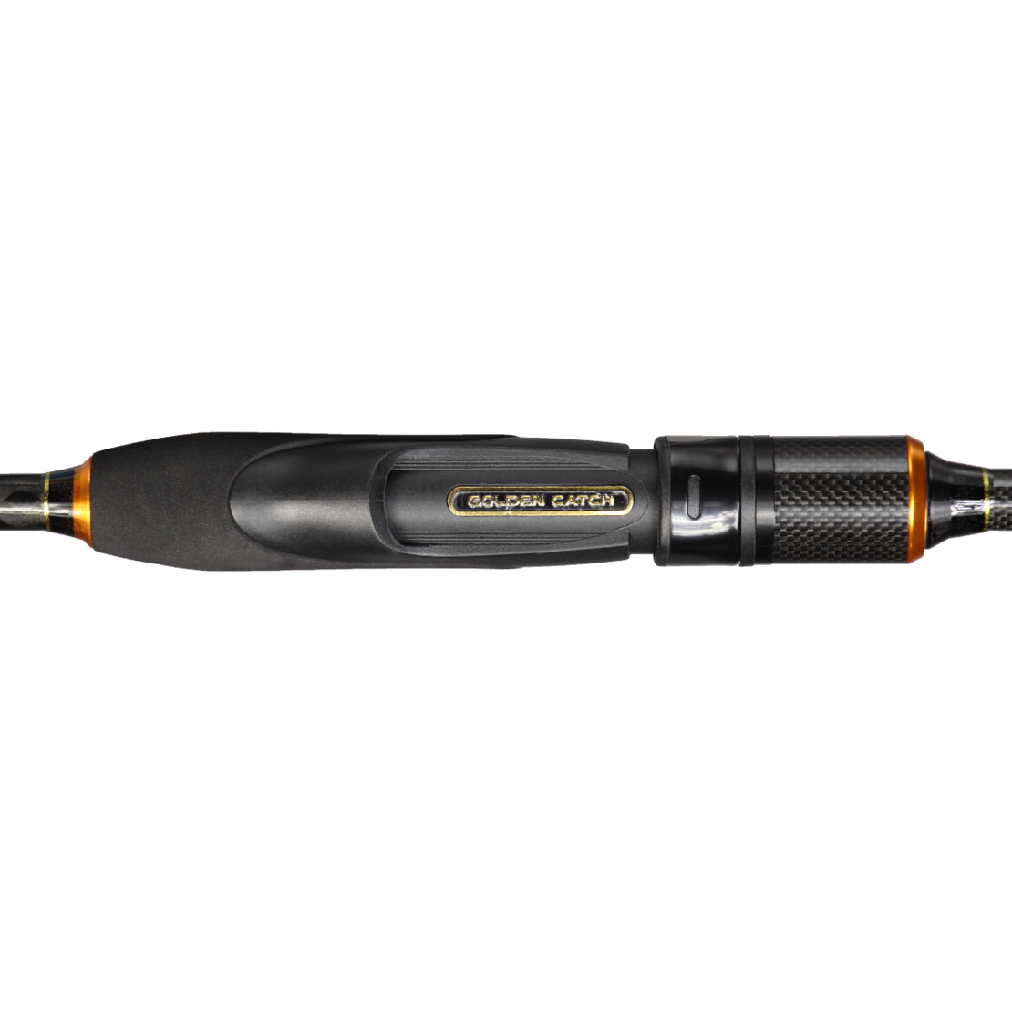 Golden Catch Rod Vertais VRS-842LT 2.54m 4-18g