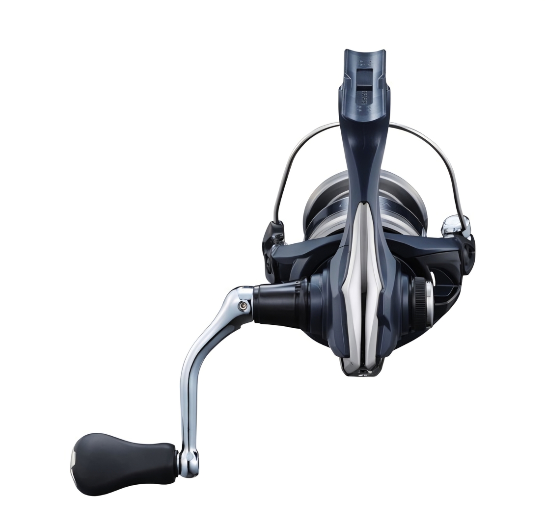 Макара SHIMANO Catana 4000HG FD