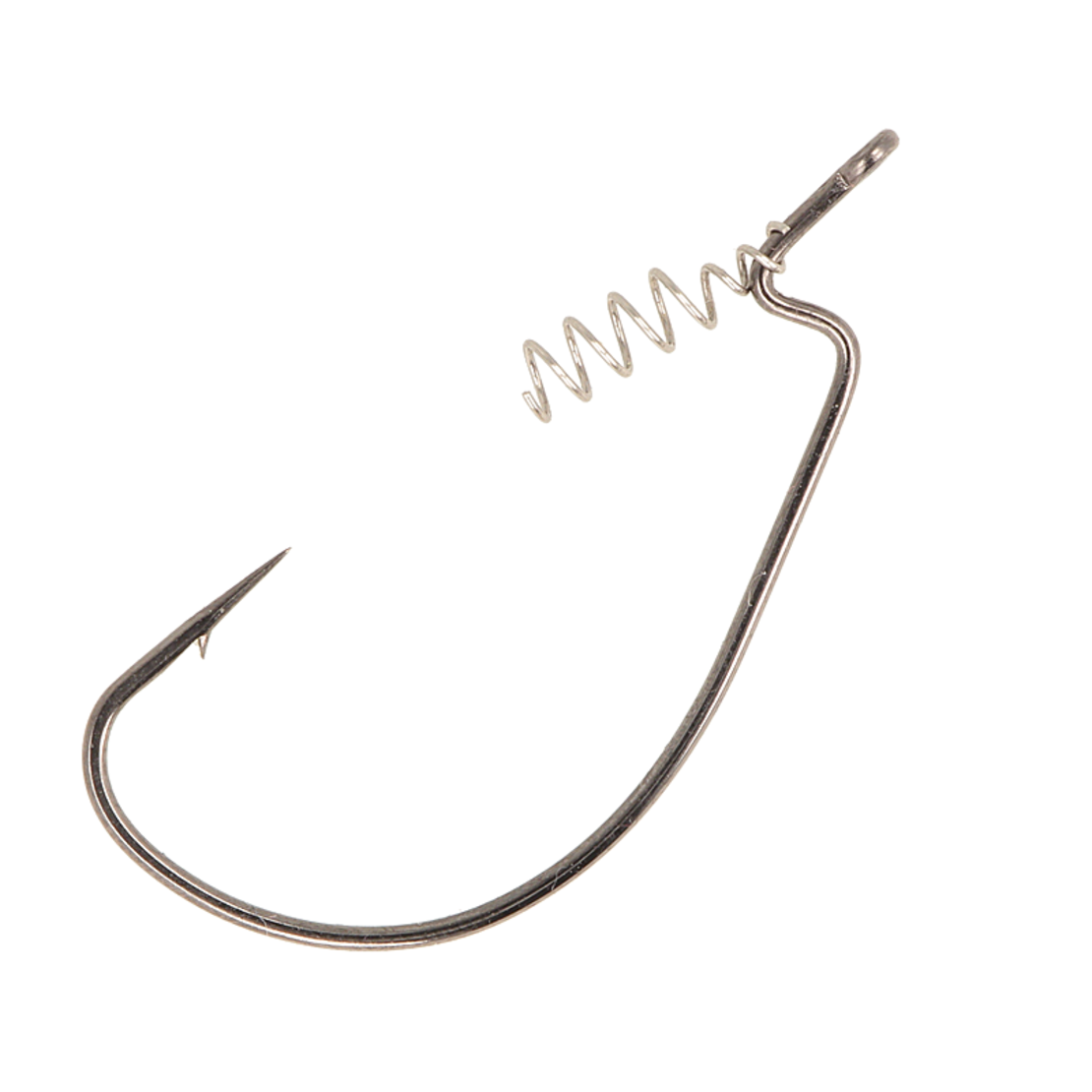 Golden Catch Bait Keeper 1070SS M(20pcs)