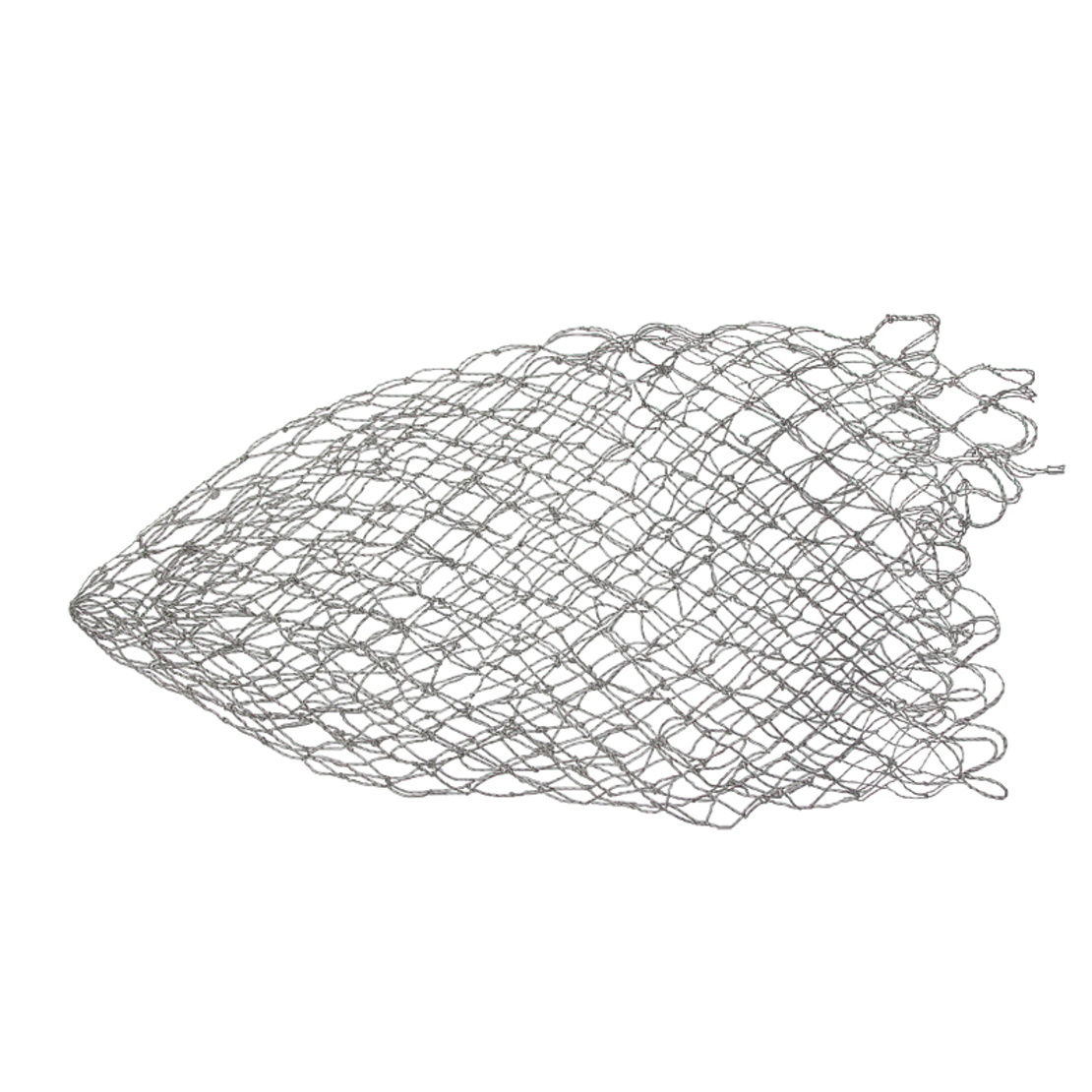 Golden Catch Replacement Net capron 70cm
