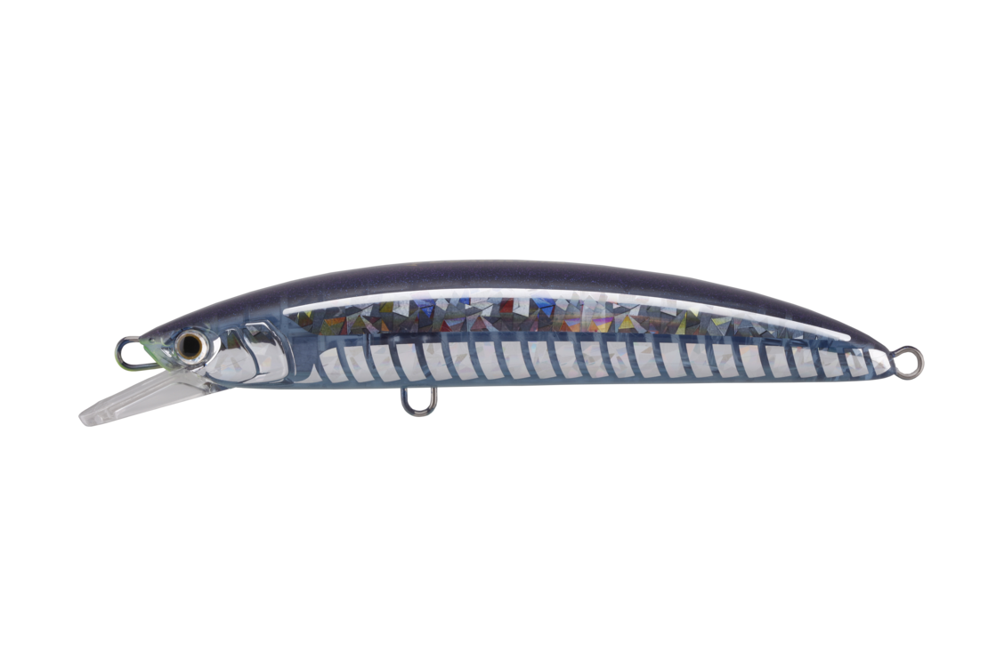 BOAR SS170 60g 004