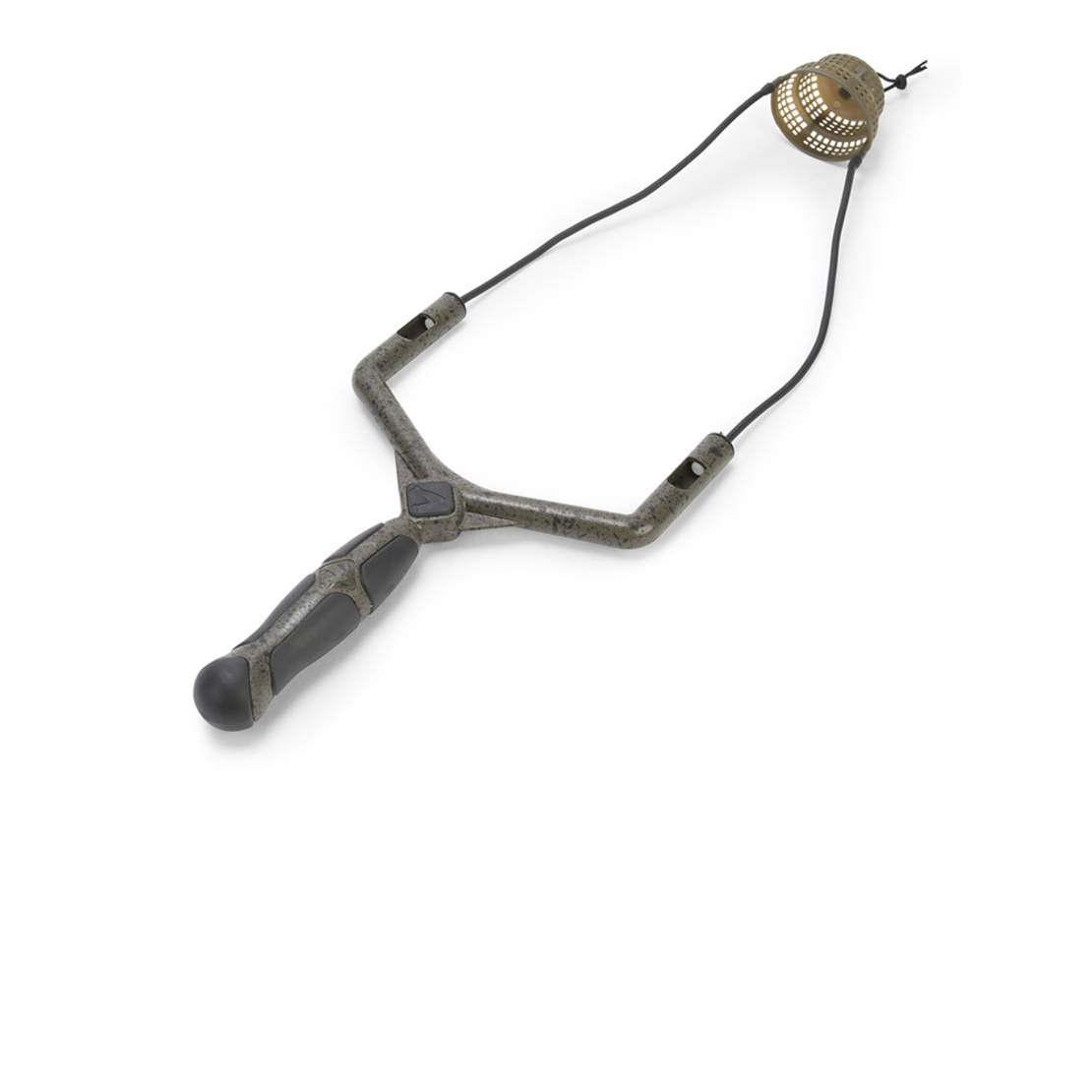 AVID CATAPULT - PRECISION POUCH