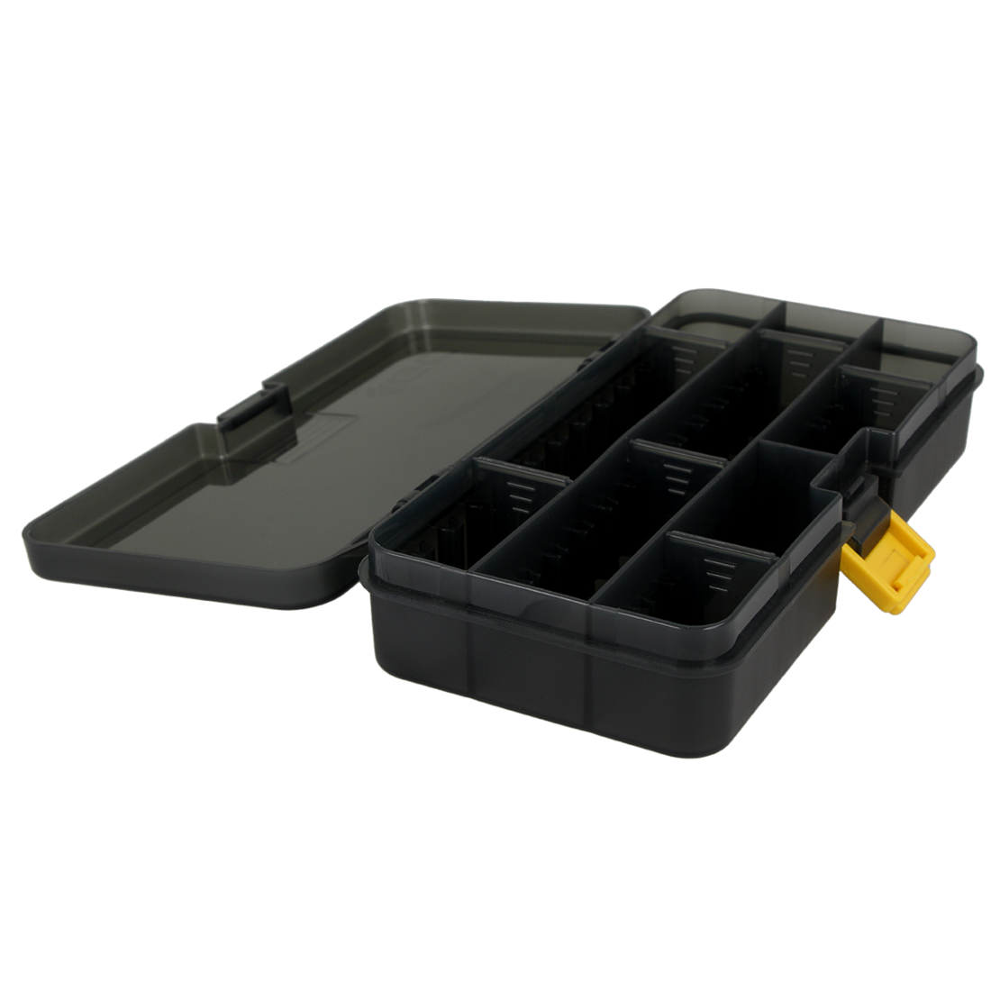 Golden Catch Lure Box M LB-1810C