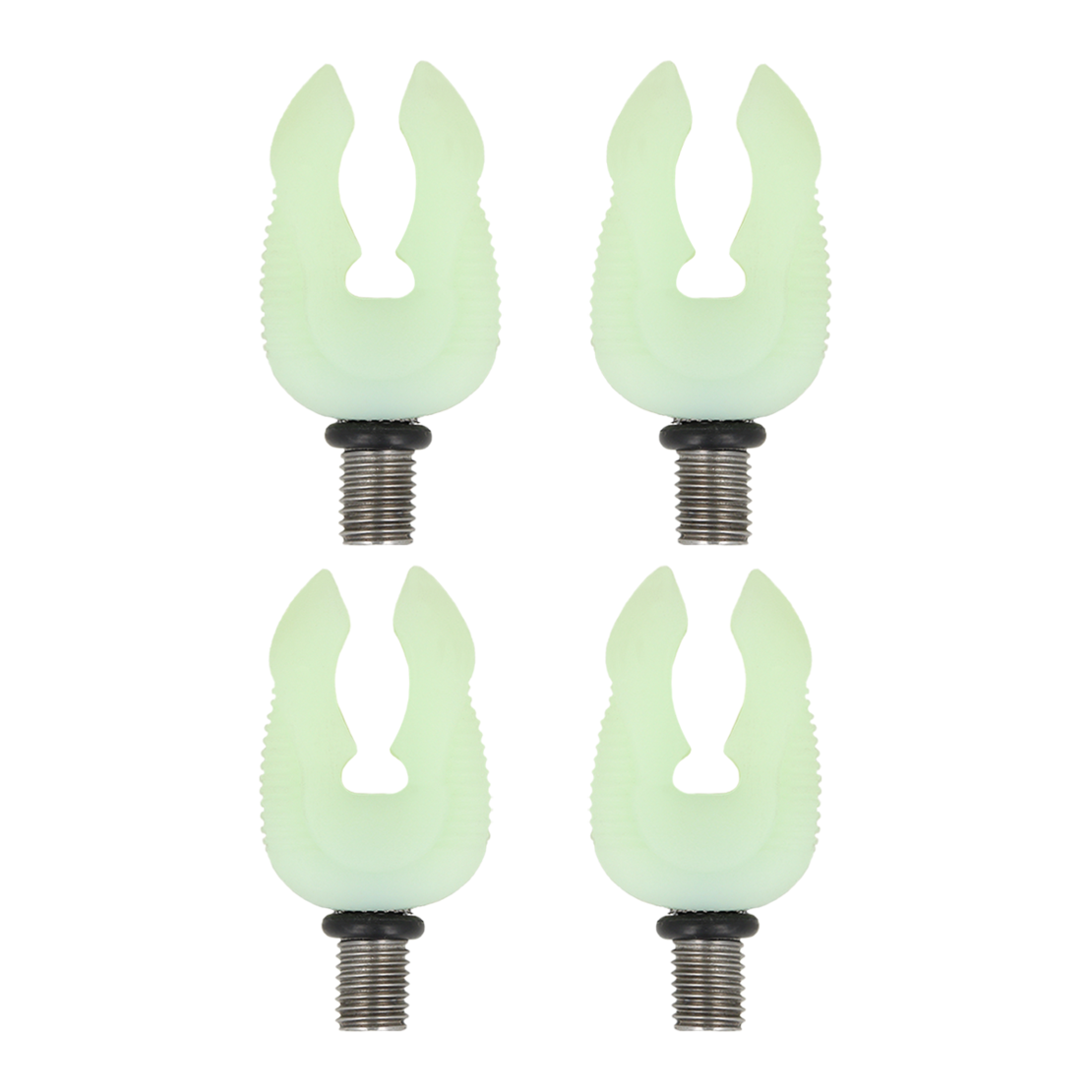 Golden Catch Butt Rest Set Glow S(4pcs)