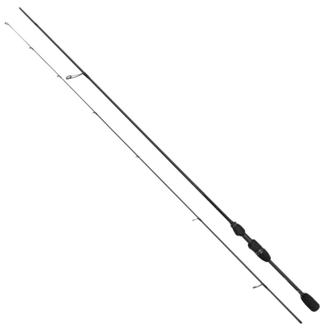 Въдица MISTRALL SICATA PRO Jigger 2.15 m / 2-8 g Light