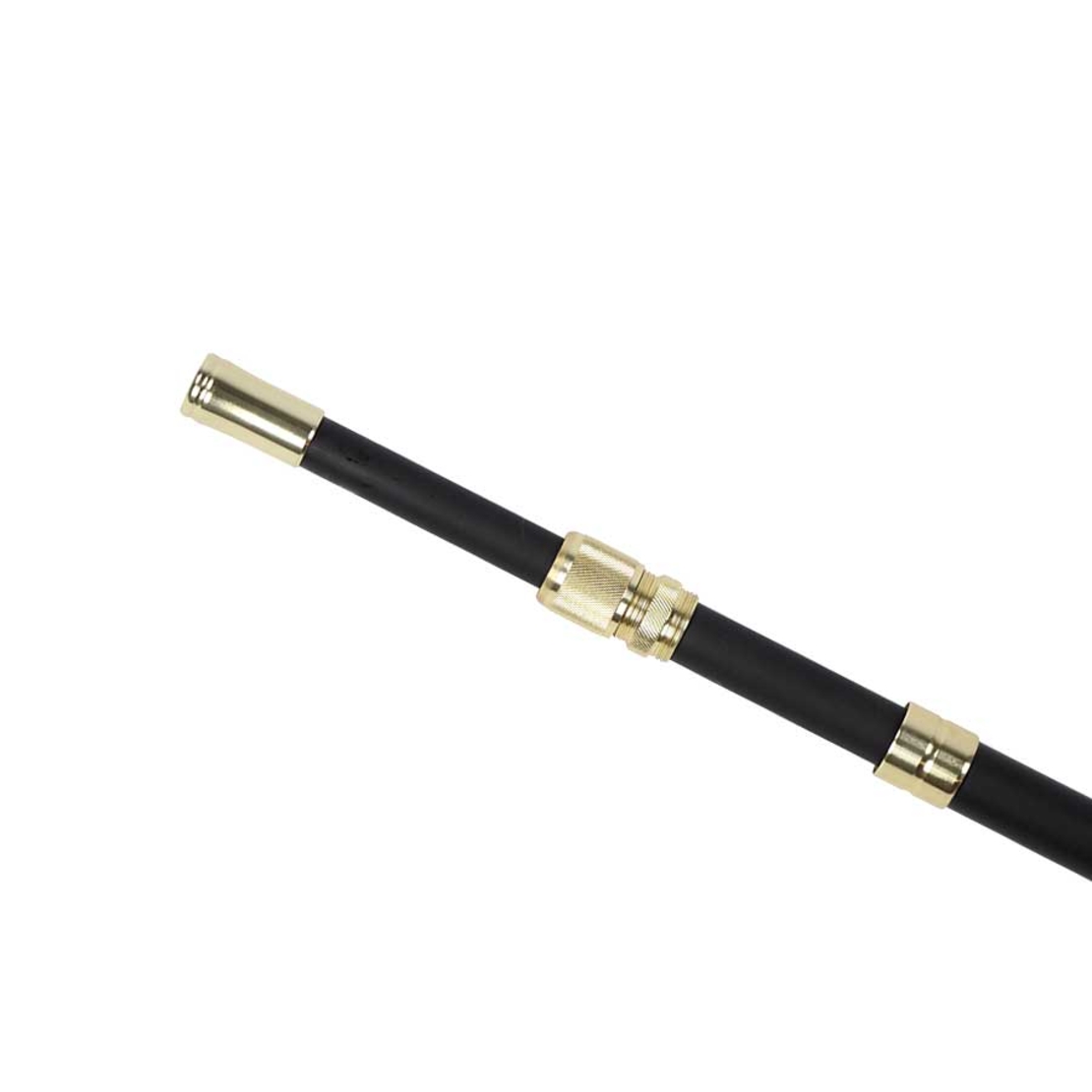Golden Catch Landing Net Handle Competition 210