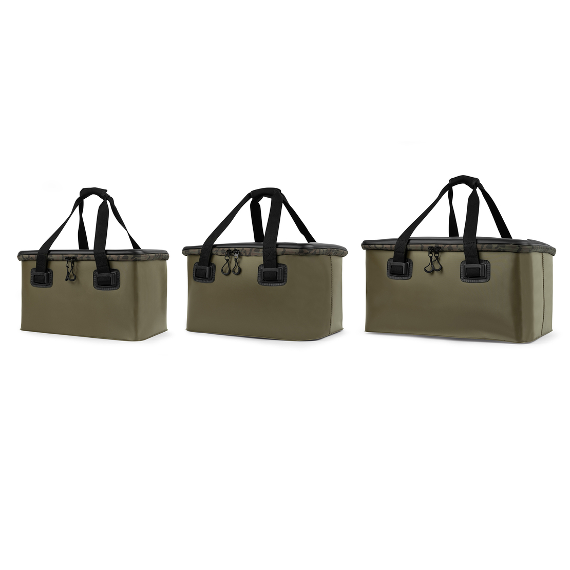 STORMSHIELD EVA 30 LTR