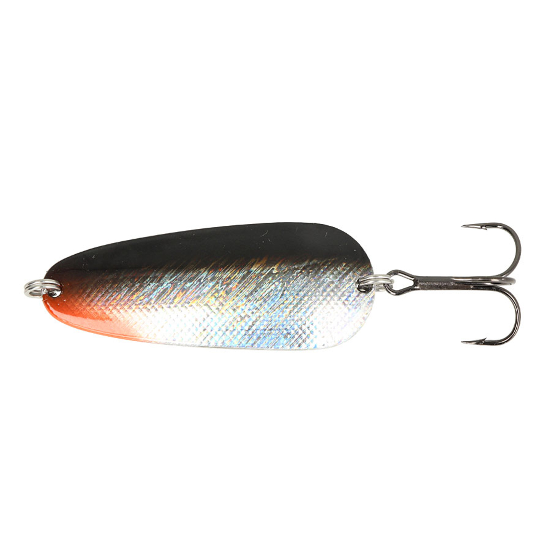 Golden Catch Spoon Arcane 17g 08G