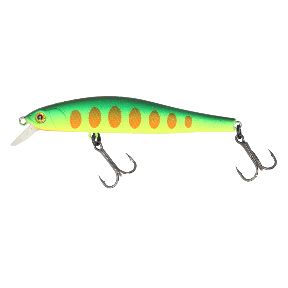 Golden Catch Hard Lure Raider 70SP 5.2g 102