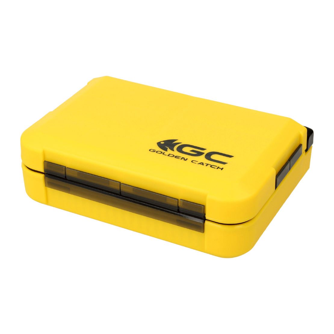 Golden Catch Accessory Box AB-1310SD NEW 2024