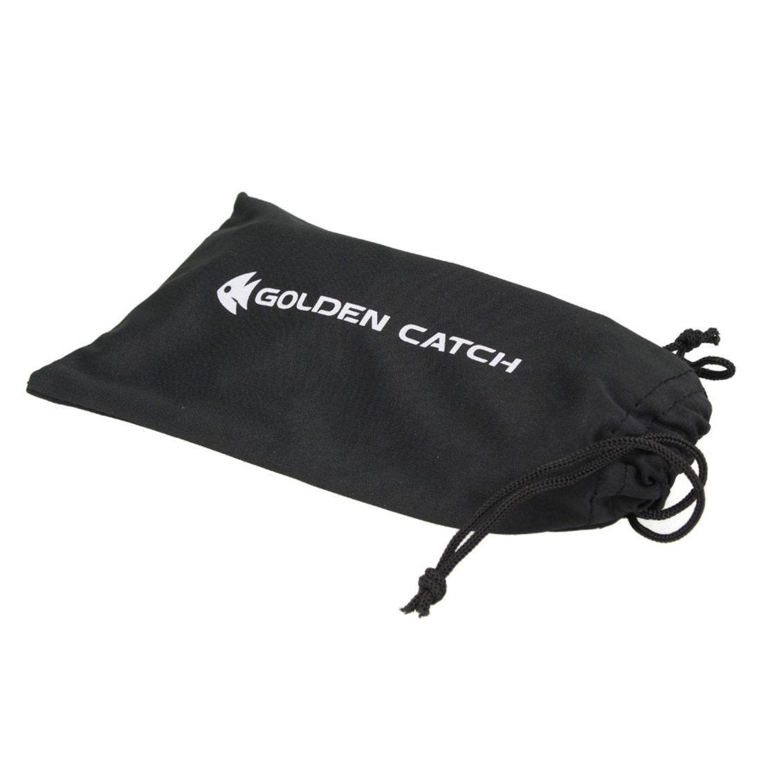 Golden Catch Polarized Sunglasses MCG331GR