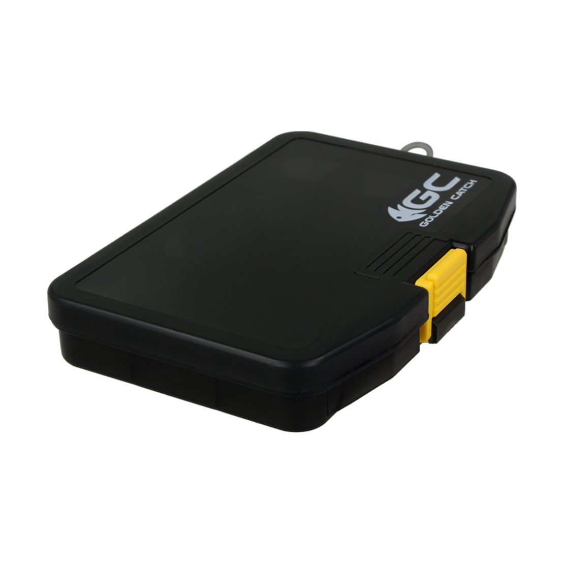 Golden Catch Lure Box S LB-1510C