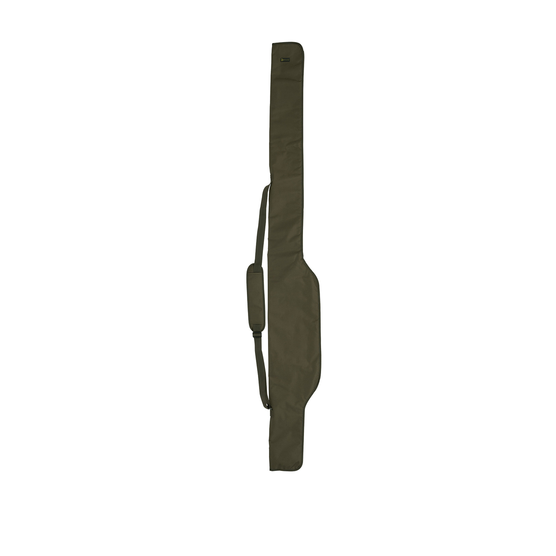 RVS SINGLE SLEEVE 13FT