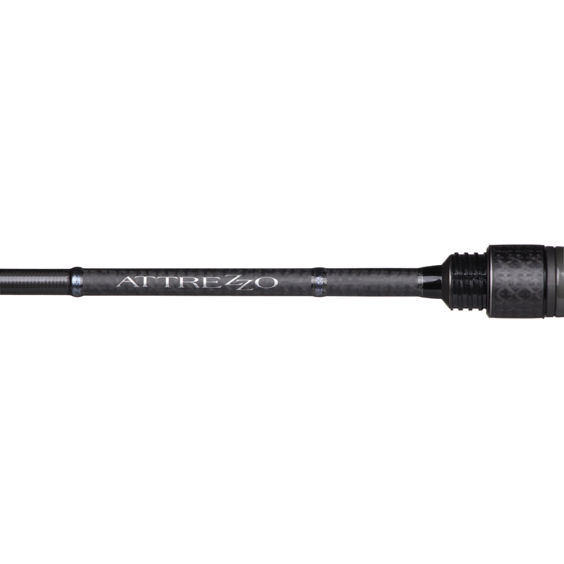 Golden Catch Rod Attrezzo 83MLT 2.51m 1.2-16g