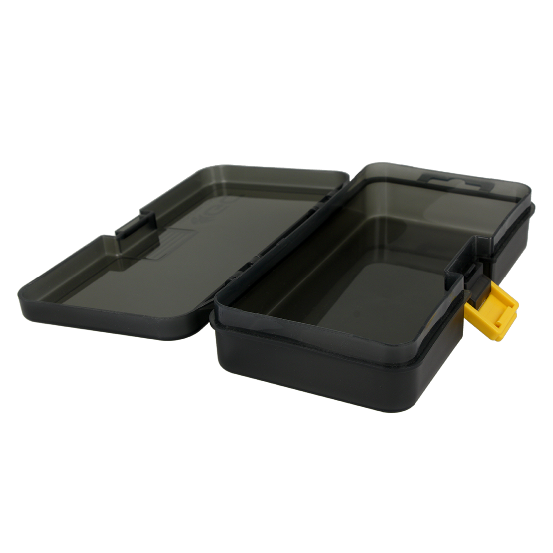 Golden Catch Lure Box M LB-1610M