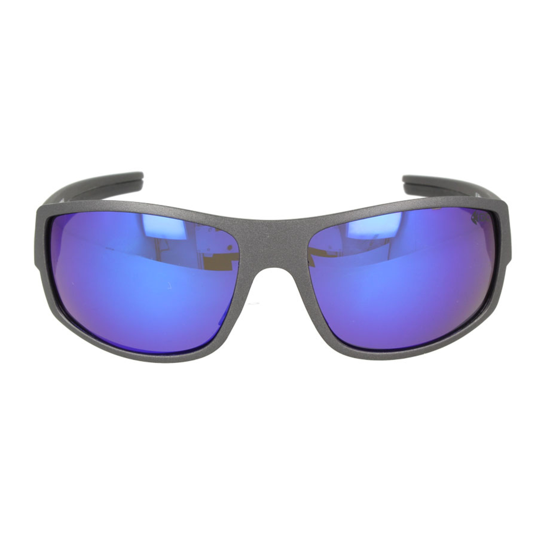 Golden Catch Polarized Sunglasses MG221BLR