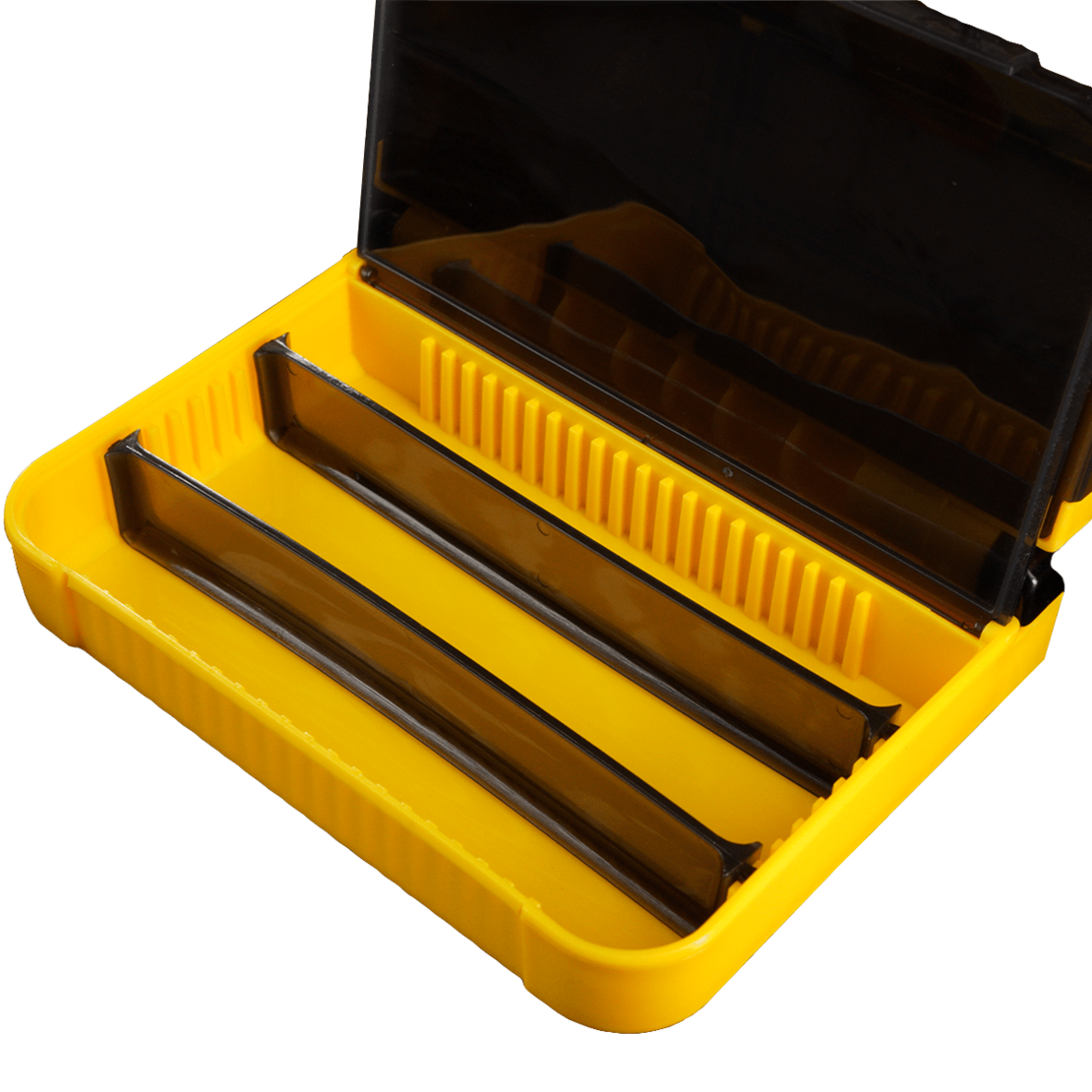 Golden Catch Accessory Box AB-1310SD NEW 2024