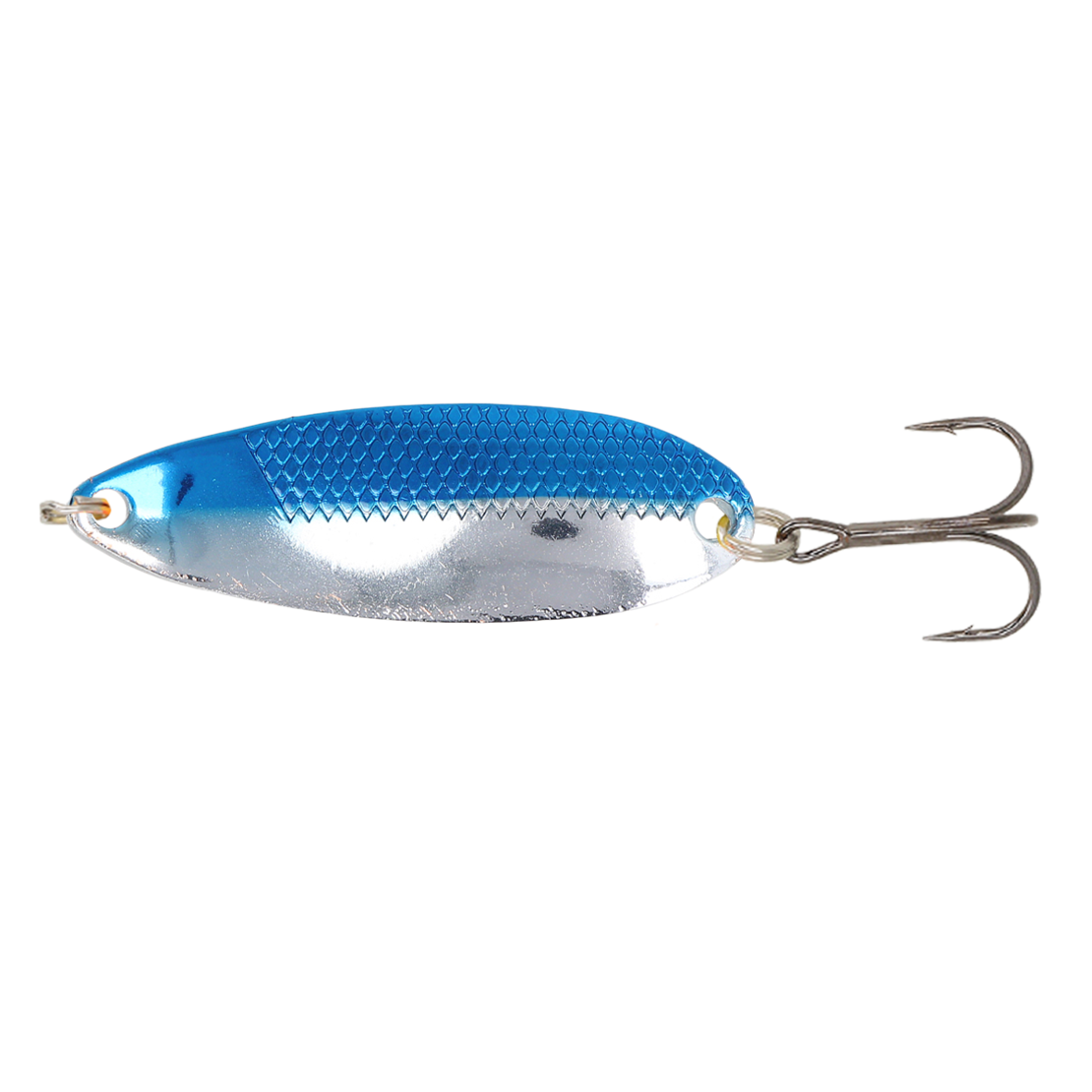 Golden Catch Spoon Native 6g 01S