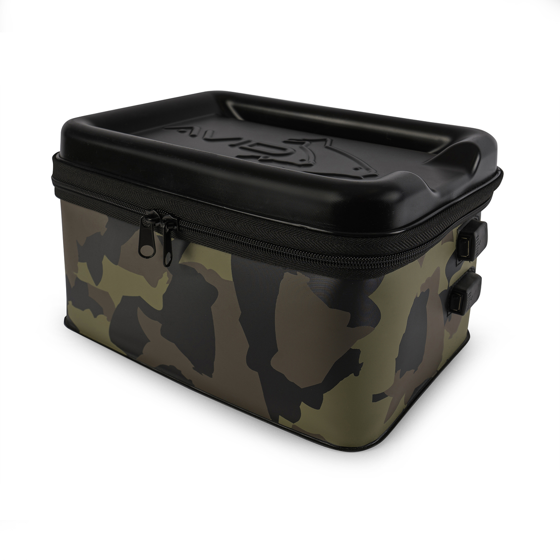STORMSHIELD PRO TECHPACK - XL