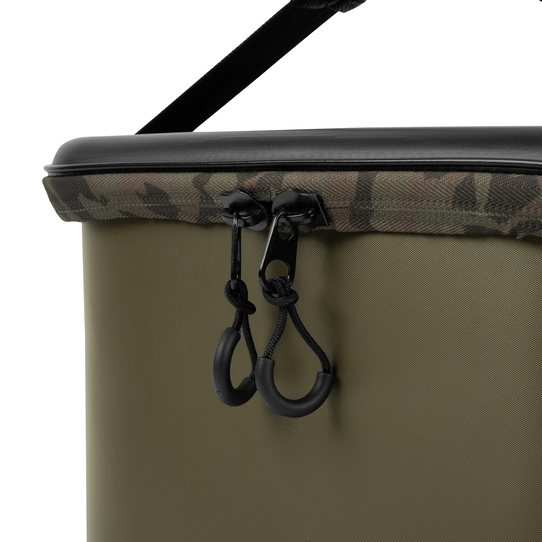 STORMSHIELD EVA COMPACT CADDY