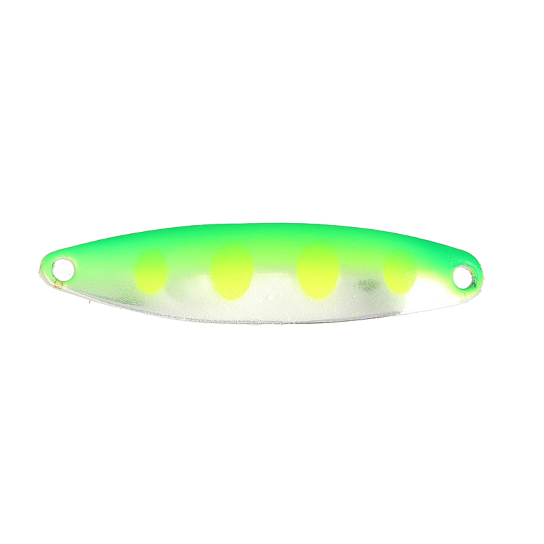 Golden Catch Spoon Barchetta 5g 04S