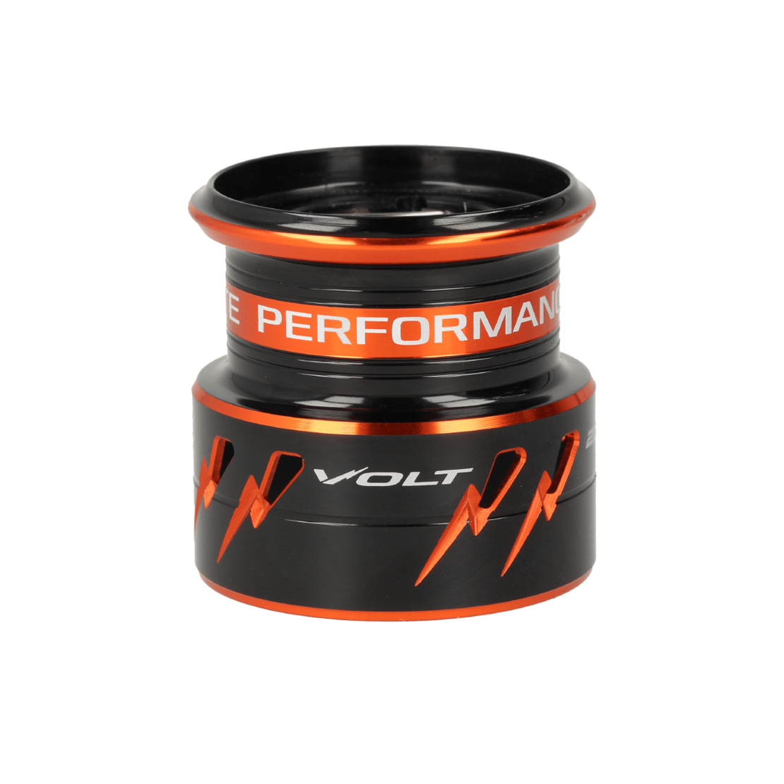 Golden Catch Spool Volt 2500S NEW