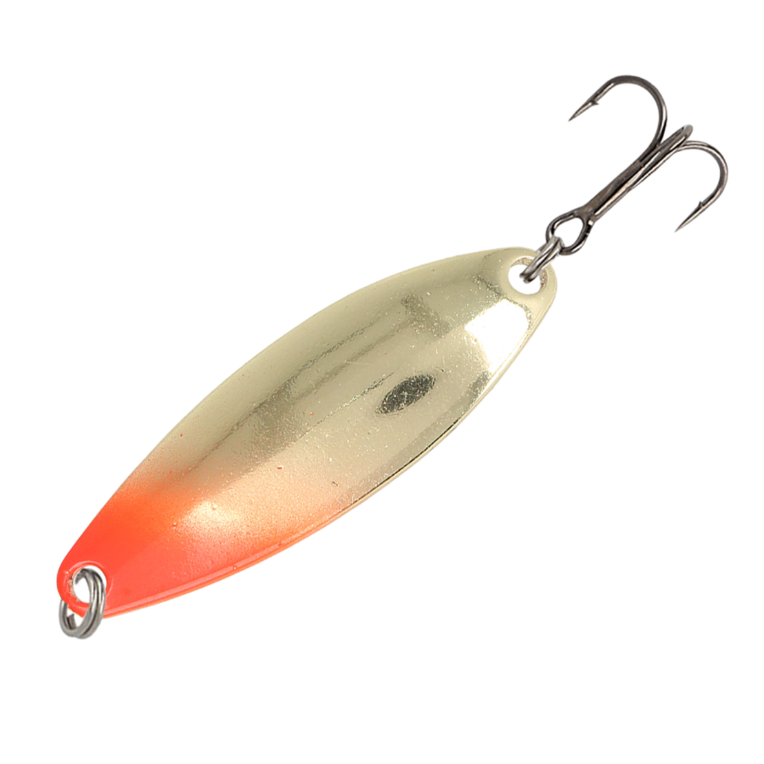 Golden Catch Spoon Ballistic 12g 02G