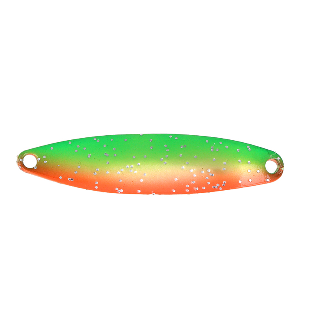 Golden Catch Spoon Barchetta 5g 07GSF