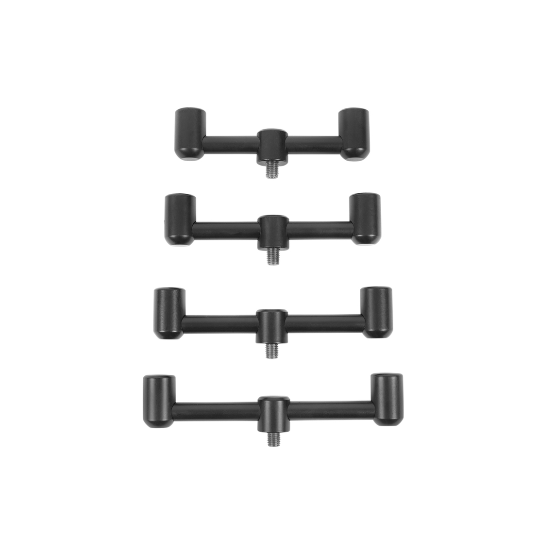 AVID LOK DOWN 2 ROD FIXED BUZZ BAR - 4.5``