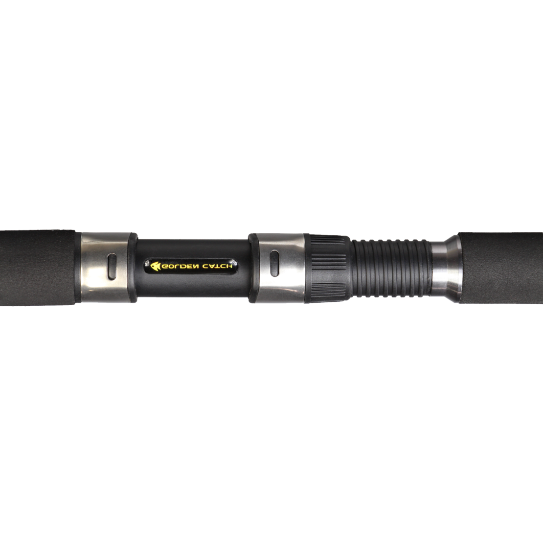 Golden Catch Rod Slash SLS-662MH 1.98m 10-35g