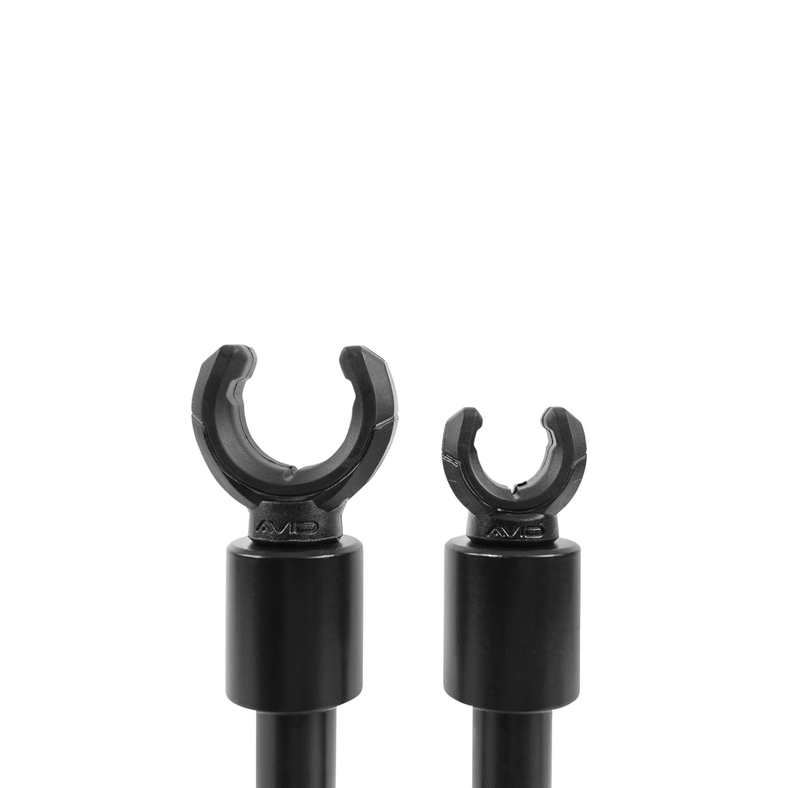 AVID BUTT GRIPPER - LARGE