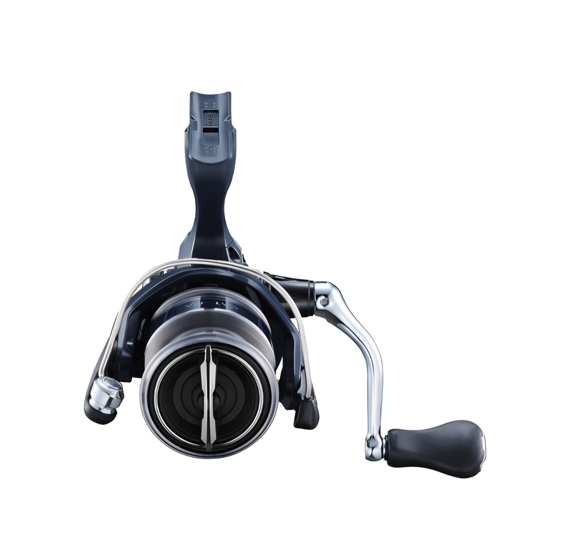 Макара SHIMANO Catana 4000HG FD
