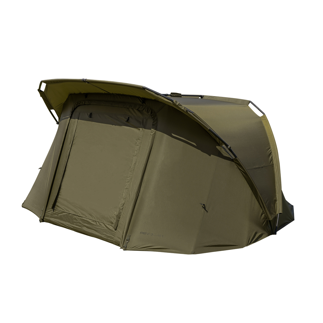 REVOLVE 1+ BIVVY