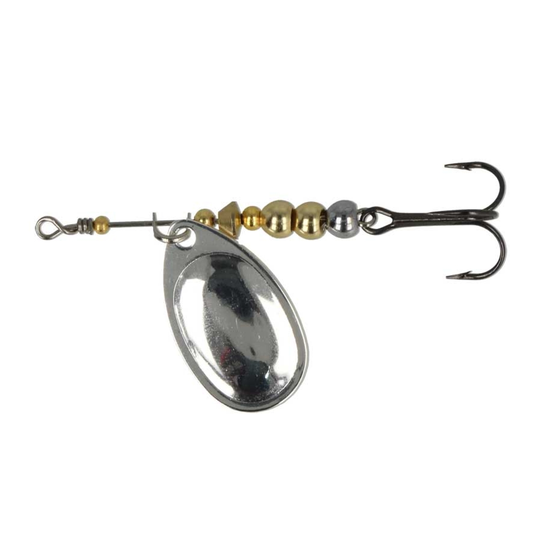 Golden Catch Spinner Jazz 3 6.5g 03S